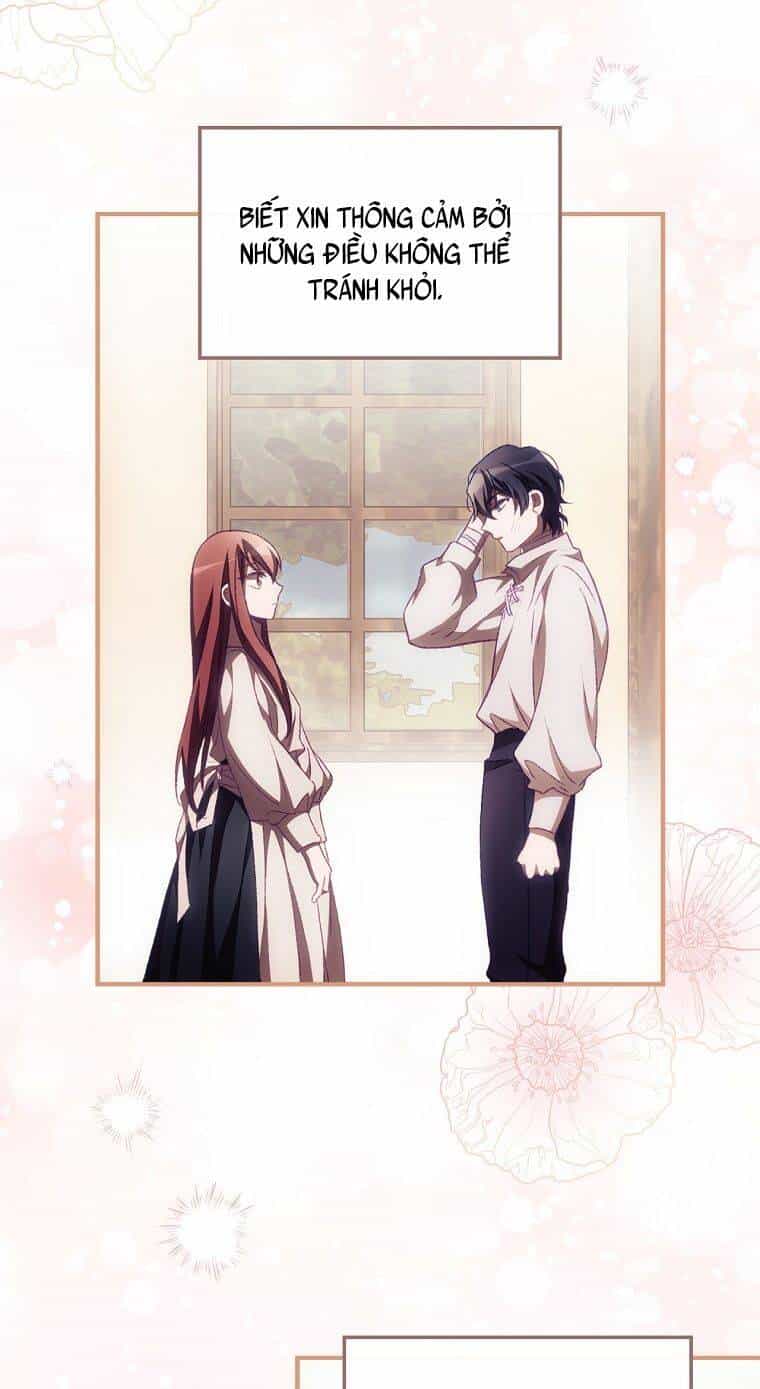 Tôi Nhìn Thấy Cái Chết Của Bạn - Chương 10 - ảnh 22
