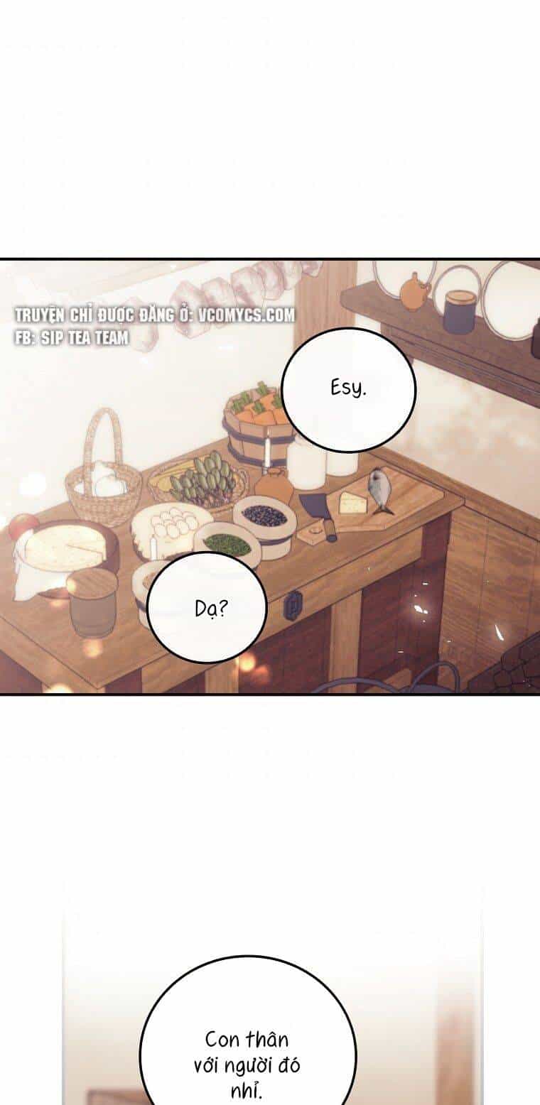 Tôi Nhìn Thấy Cái Chết Của Bạn - Chương 10 - ảnh 46