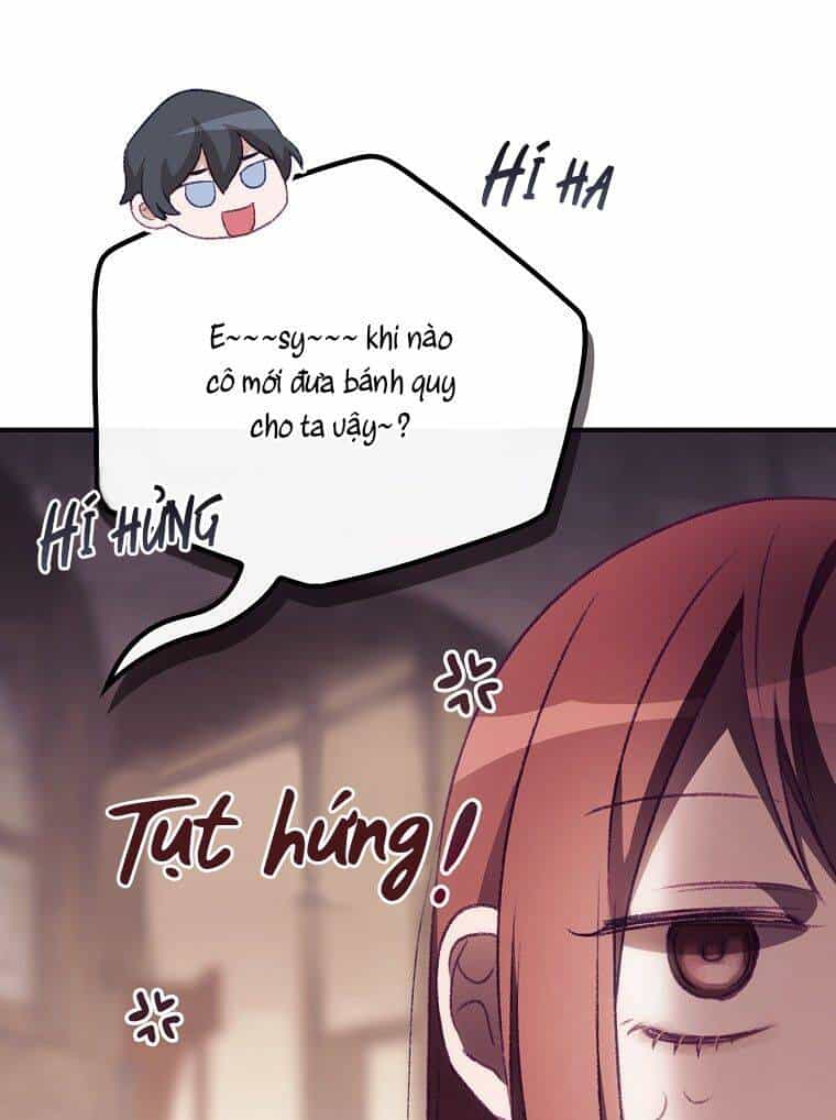Tôi Nhìn Thấy Cái Chết Của Bạn - Chương 10 - ảnh 57