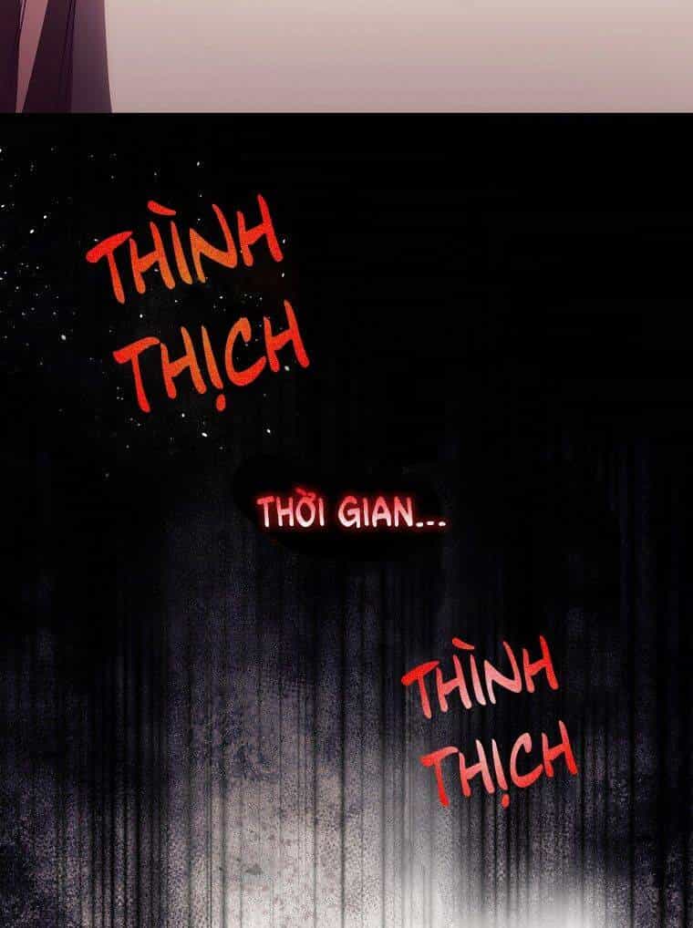 Tôi Nhìn Thấy Cái Chết Của Bạn - Chương 10 - ảnh 69