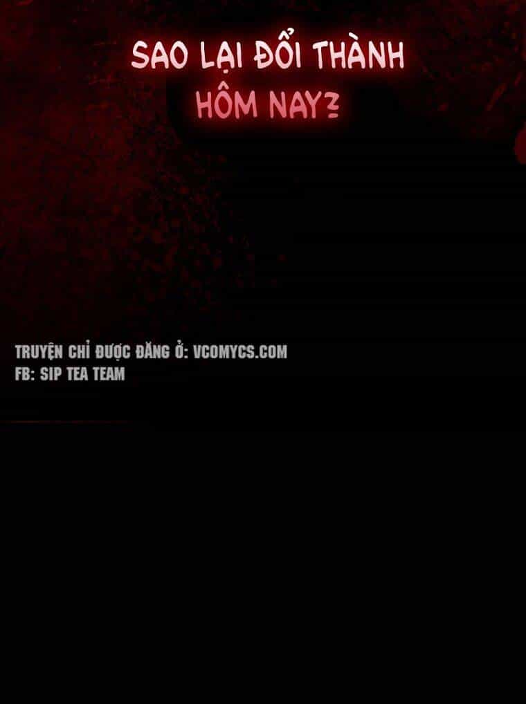 Tôi Nhìn Thấy Cái Chết Của Bạn - Chương 10 - ảnh 73