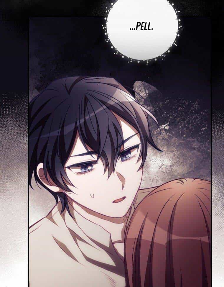 Tôi Nhìn Thấy Cái Chết Của Bạn - Chương 11 - ảnh 57