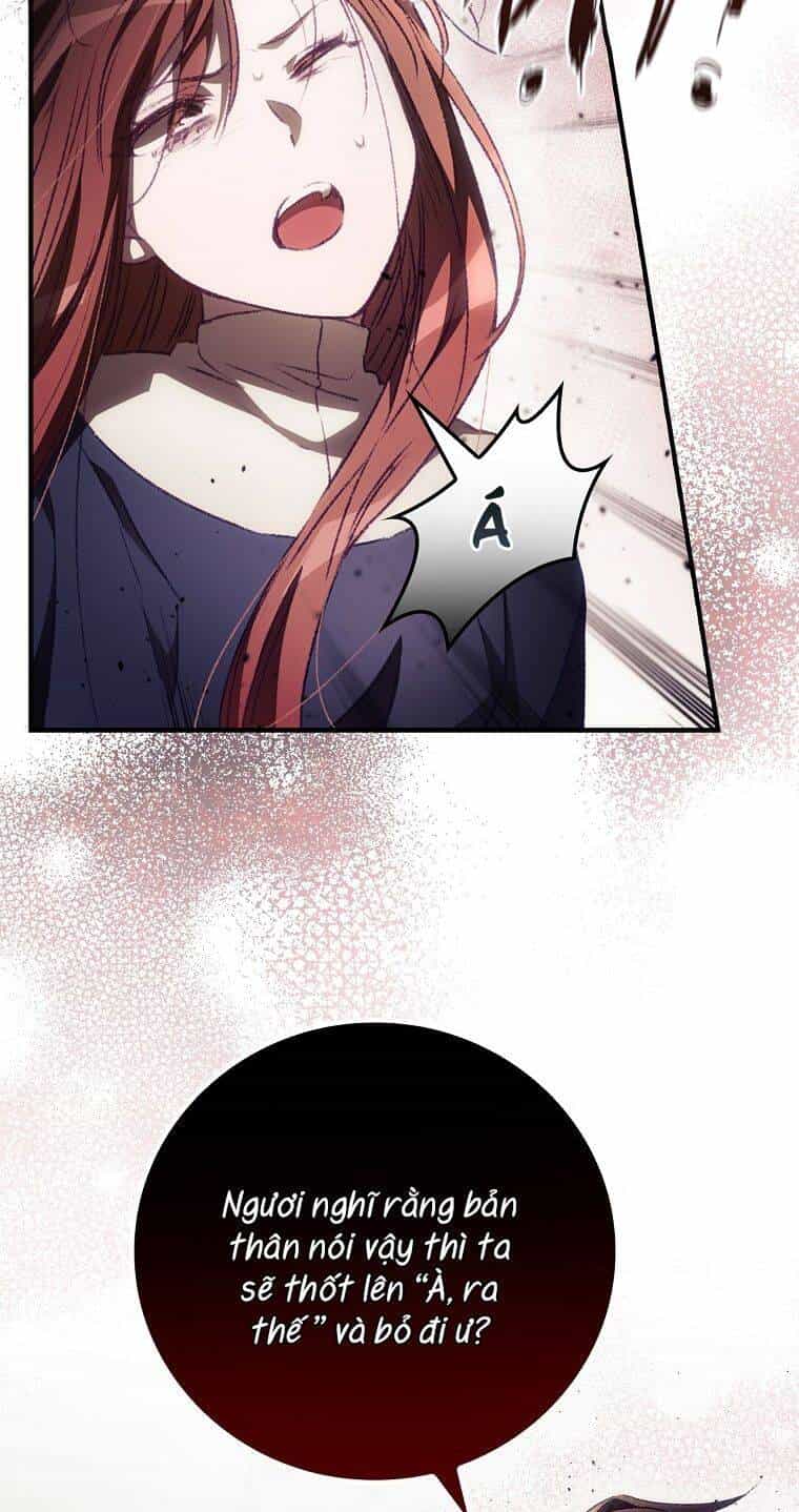 Tôi Nhìn Thấy Cái Chết Của Bạn - Chương 12 - ảnh 42