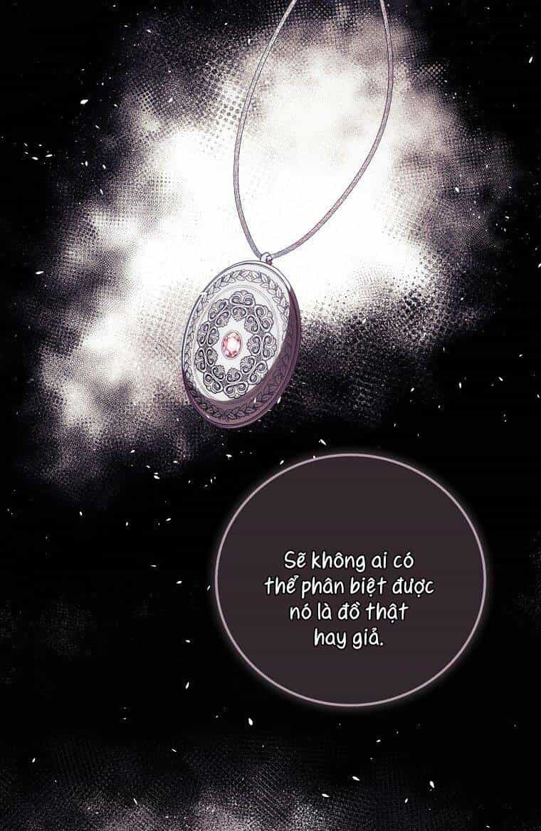 Tôi Nhìn Thấy Cái Chết Của Bạn - Chương 13 - ảnh 47