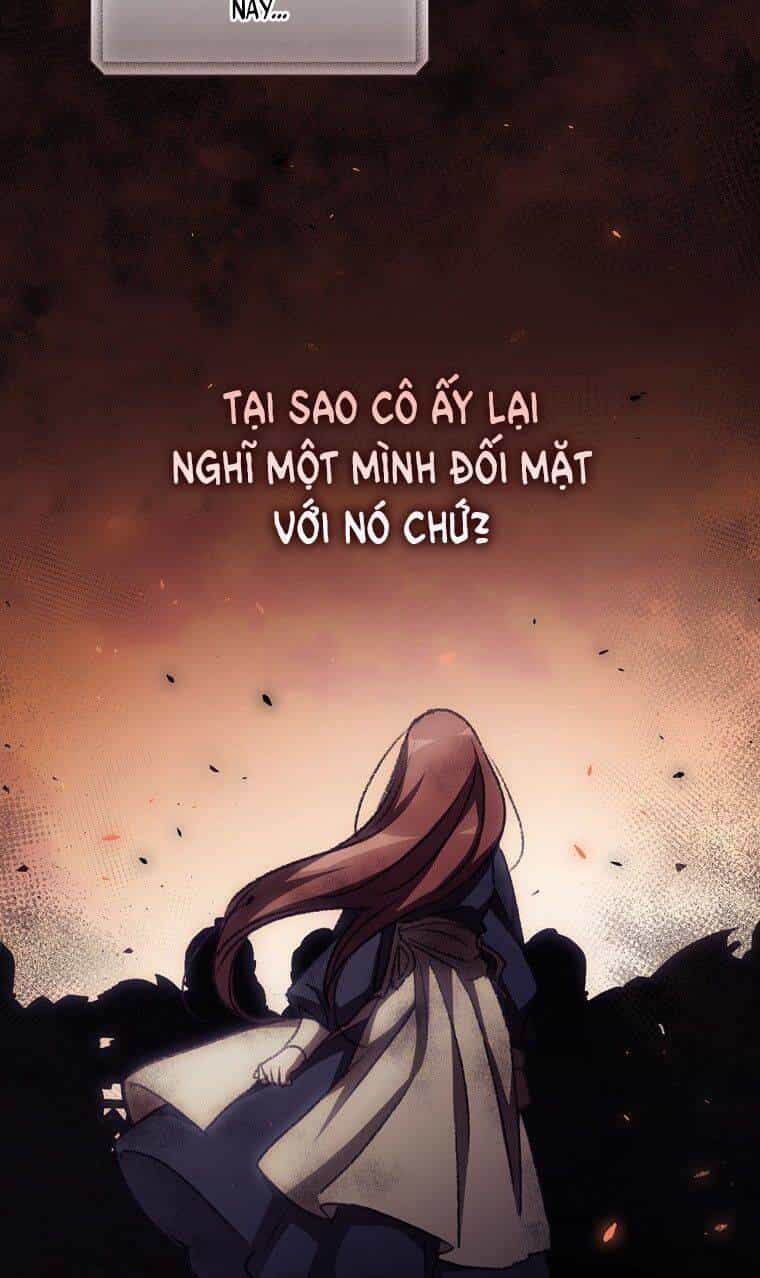 Tôi Nhìn Thấy Cái Chết Của Bạn - Chương 14 - ảnh 17