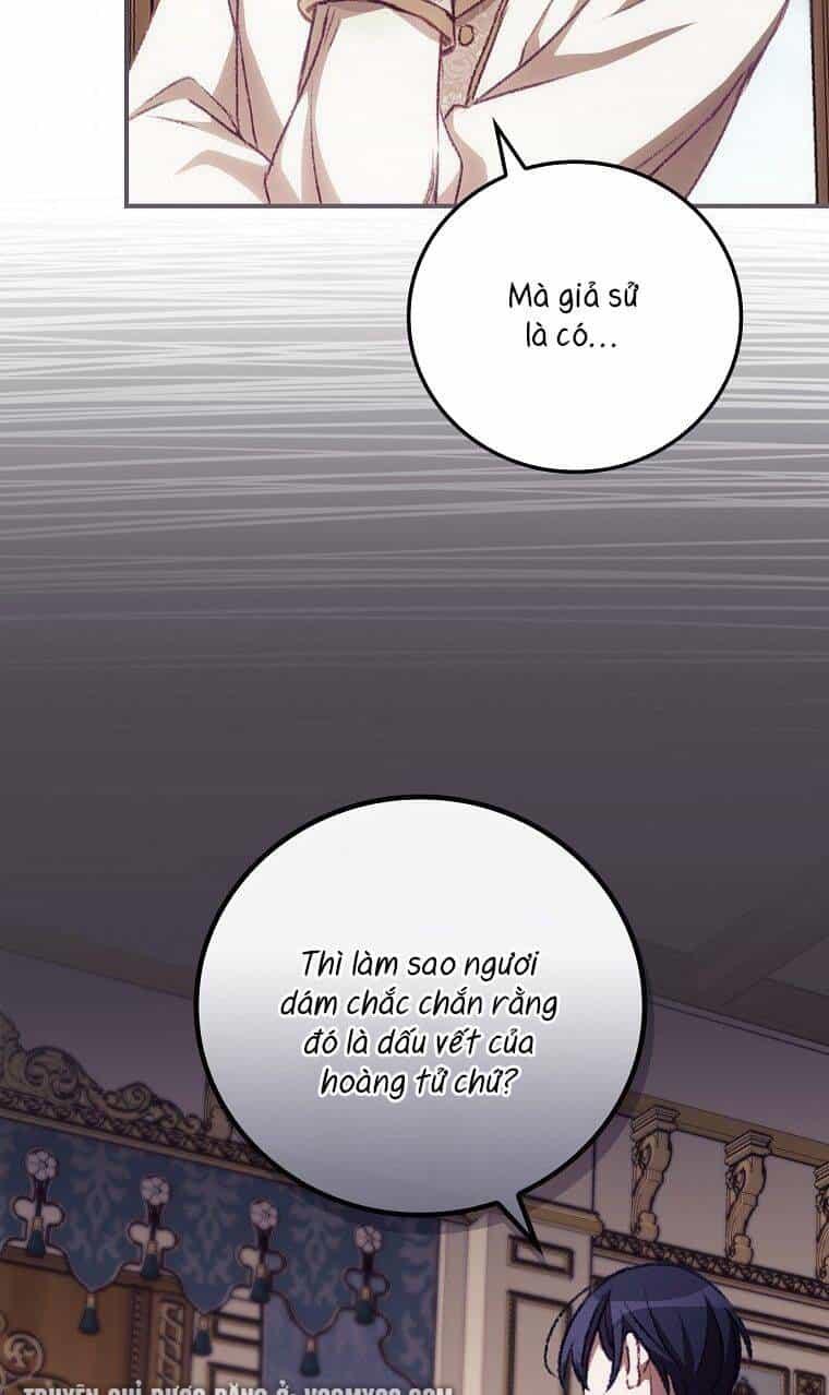 Tôi Nhìn Thấy Cái Chết Của Bạn - Chương 14 - ảnh 54