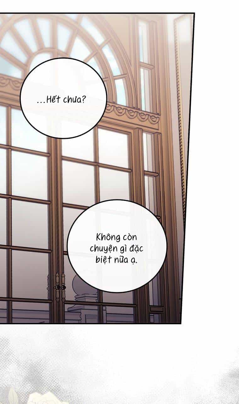 Tôi Nhìn Thấy Cái Chết Của Bạn - Chương 14 - ảnh 80