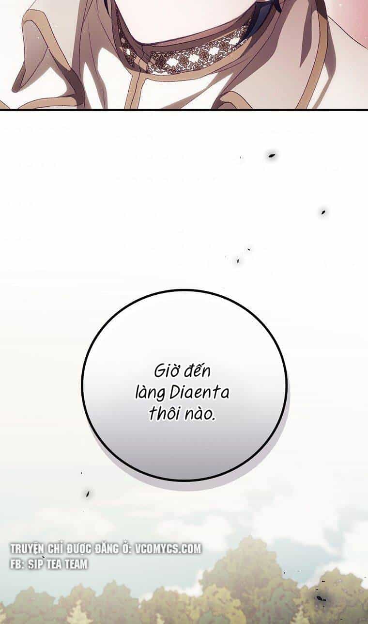 Tôi Nhìn Thấy Cái Chết Của Bạn - Chương 14 - ảnh 90