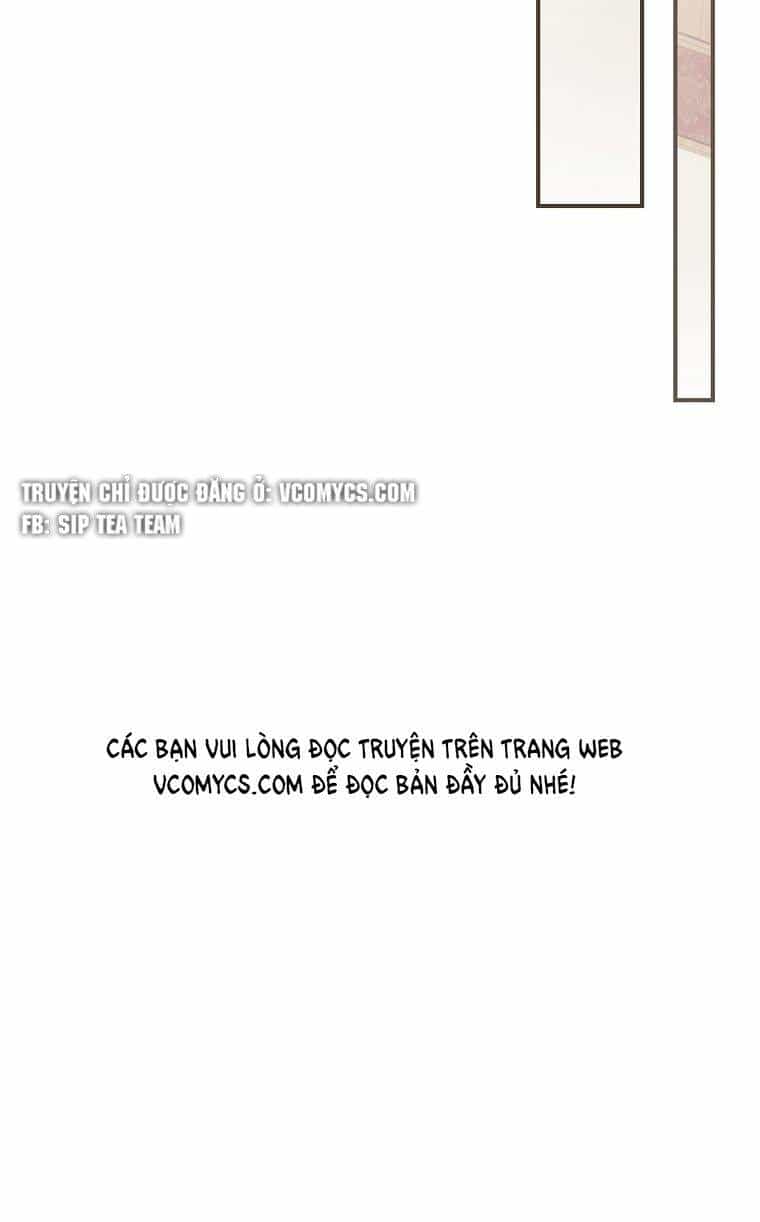Tôi Nhìn Thấy Cái Chết Của Bạn - Chương 15 - ảnh 19