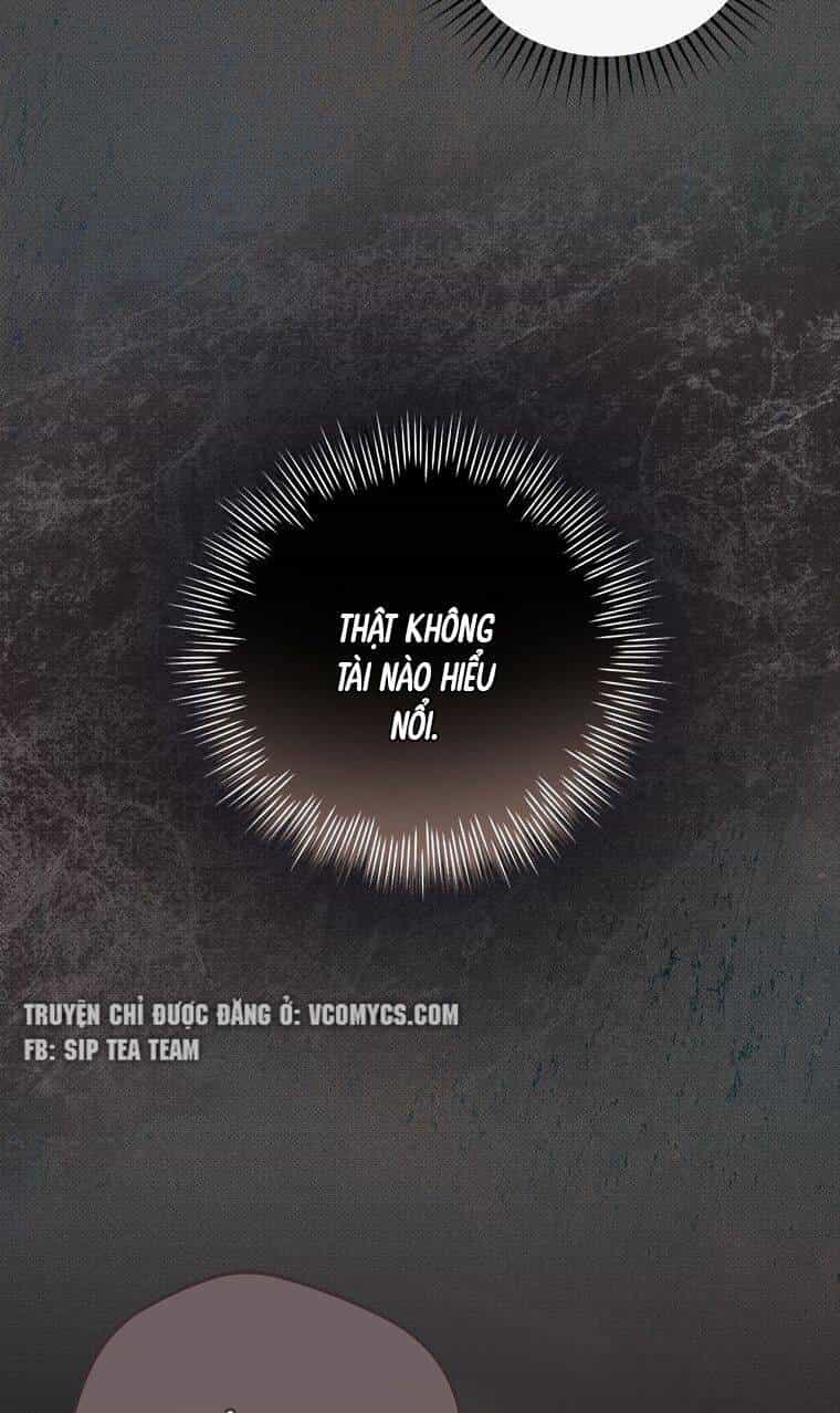 Tôi Nhìn Thấy Cái Chết Của Bạn - Chương 17 - ảnh 37