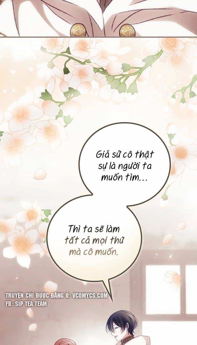 Tôi Nhìn Thấy Cái Chết Của Bạn - Chương 17 - ảnh 54