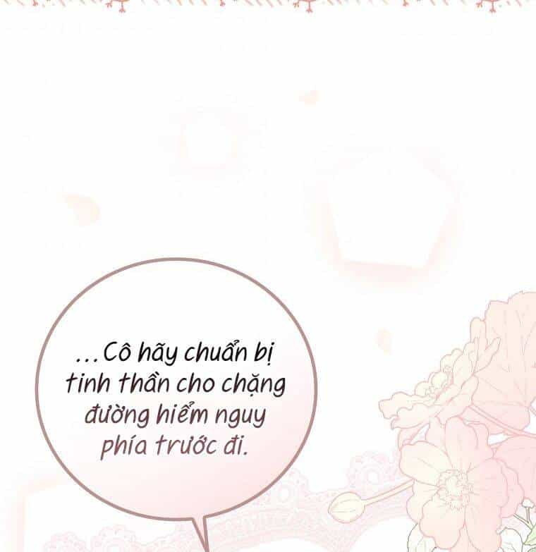 Tôi Nhìn Thấy Cái Chết Của Bạn - Chương 18 - ảnh 86