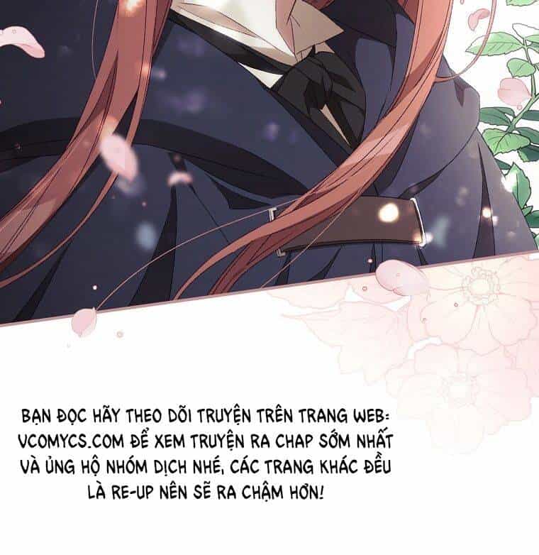 Tôi Nhìn Thấy Cái Chết Của Bạn - Chương 18 - ảnh 90