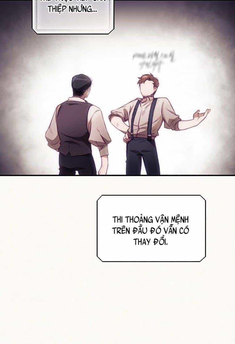 Tôi Nhìn Thấy Cái Chết Của Bạn - Chương 2 - ảnh 38