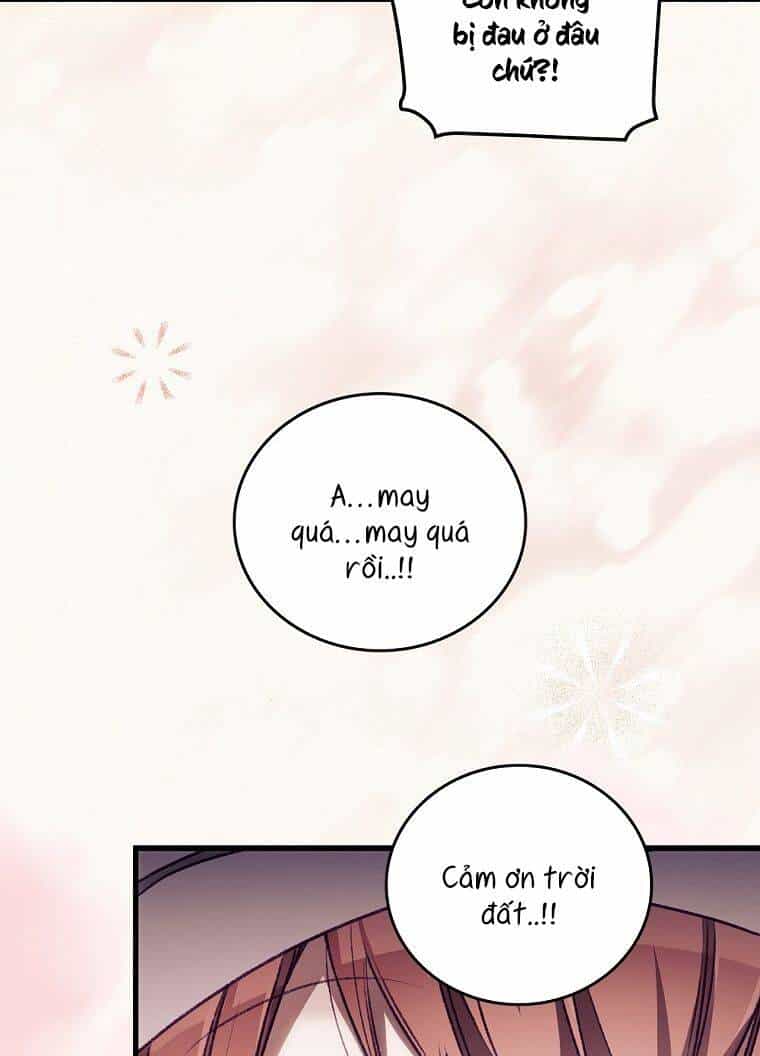 Tôi Nhìn Thấy Cái Chết Của Bạn - Chương 2 - ảnh 8