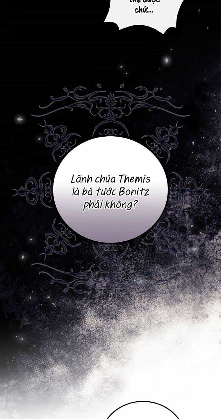 Tôi Nhìn Thấy Cái Chết Của Bạn - Chương 20 - ảnh 46
