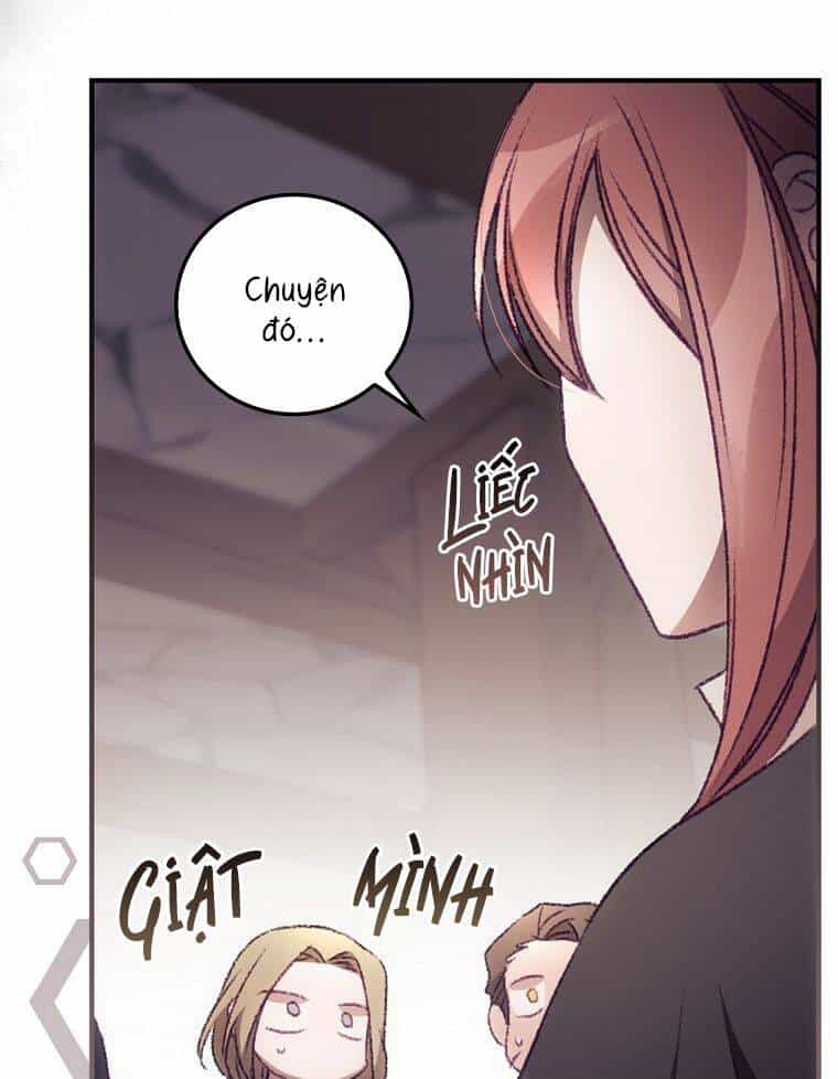 Tôi Nhìn Thấy Cái Chết Của Bạn - Chương 20 - ảnh 63