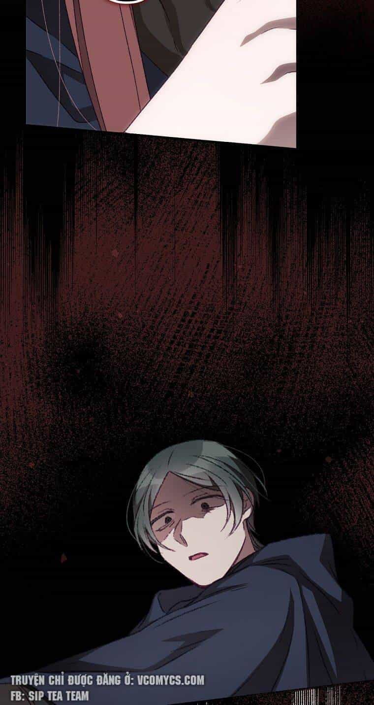 Tôi Nhìn Thấy Cái Chết Của Bạn - Chương 22 - ảnh 58