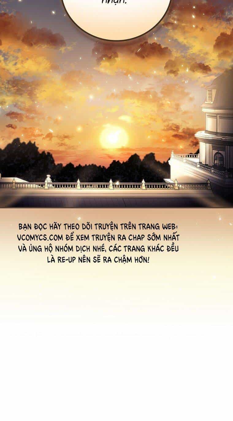 Tôi Nhìn Thấy Cái Chết Của Bạn - Chương 23 - ảnh 73
