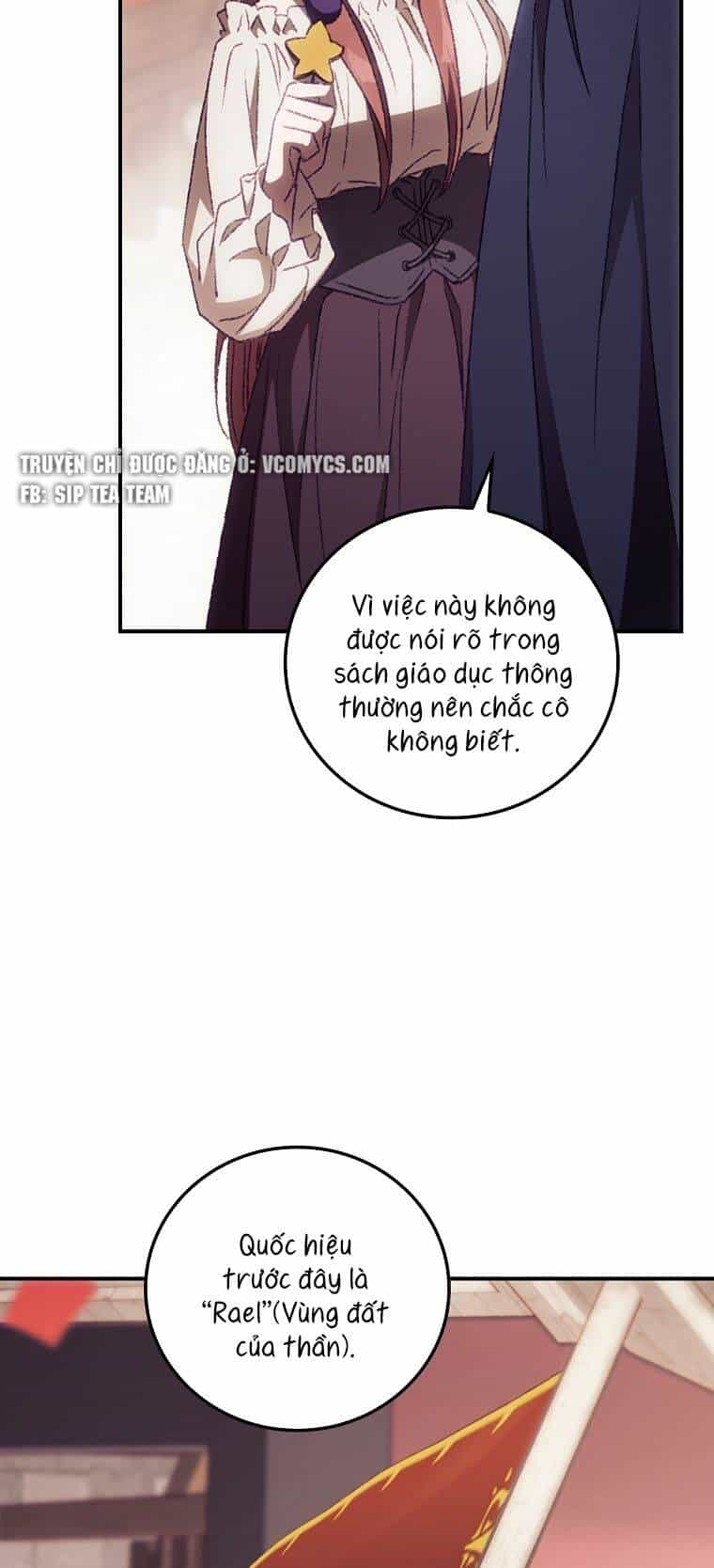 Tôi Nhìn Thấy Cái Chết Của Bạn - Chương 24 - ảnh 45