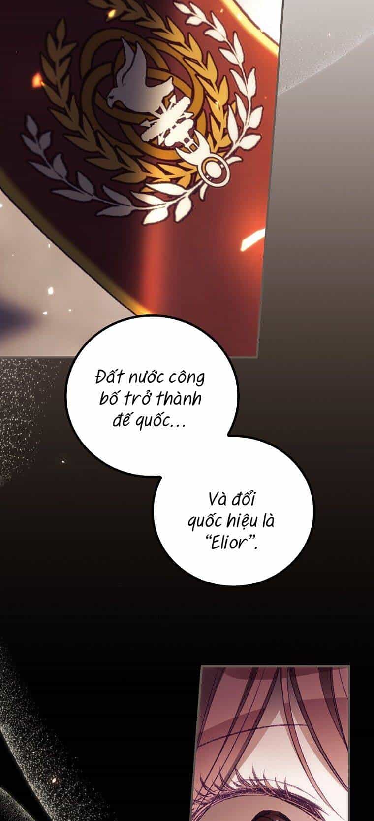 Tôi Nhìn Thấy Cái Chết Của Bạn - Chương 24 - ảnh 47