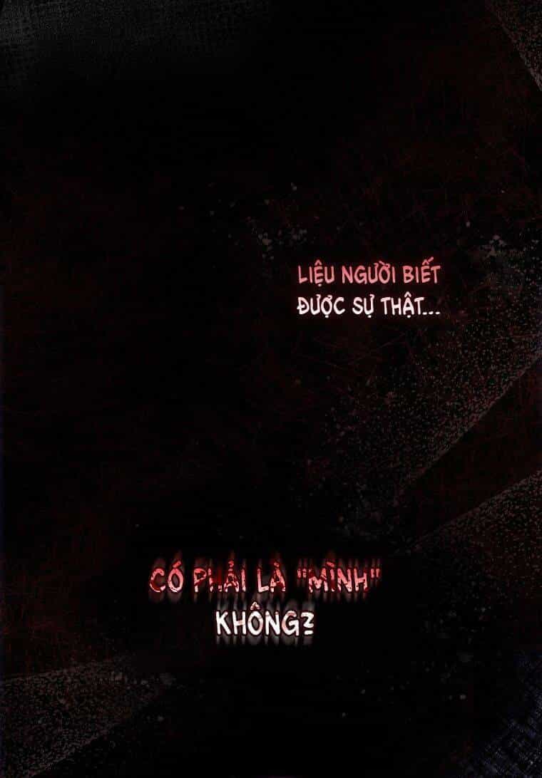 Tôi Nhìn Thấy Cái Chết Của Bạn - Chương 24 - ảnh 81