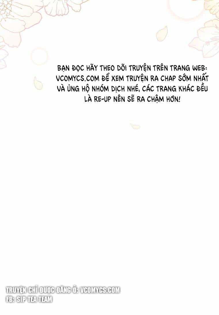 Tôi Nhìn Thấy Cái Chết Của Bạn - Chương 24 - ảnh 90