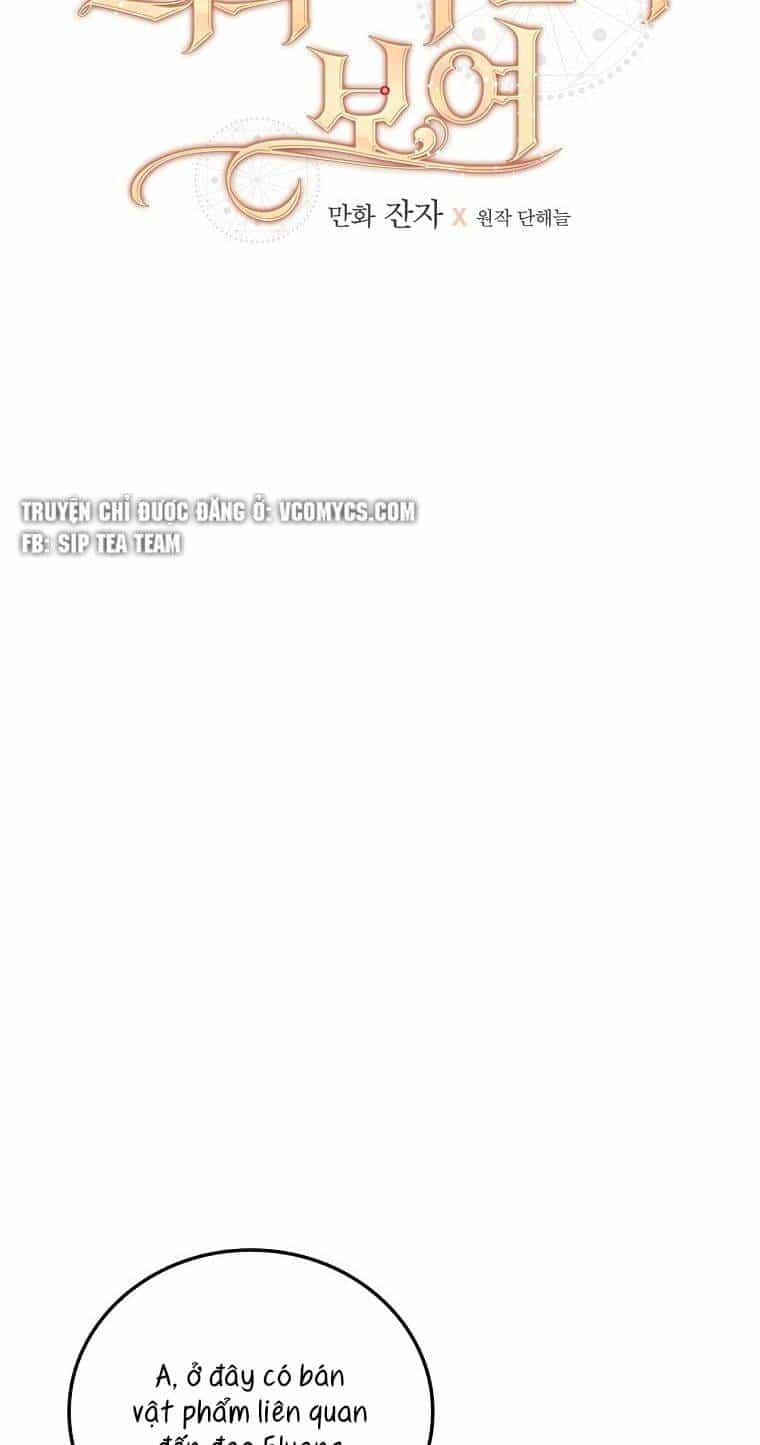 Tôi Nhìn Thấy Cái Chết Của Bạn - Chương 25 - ảnh 18