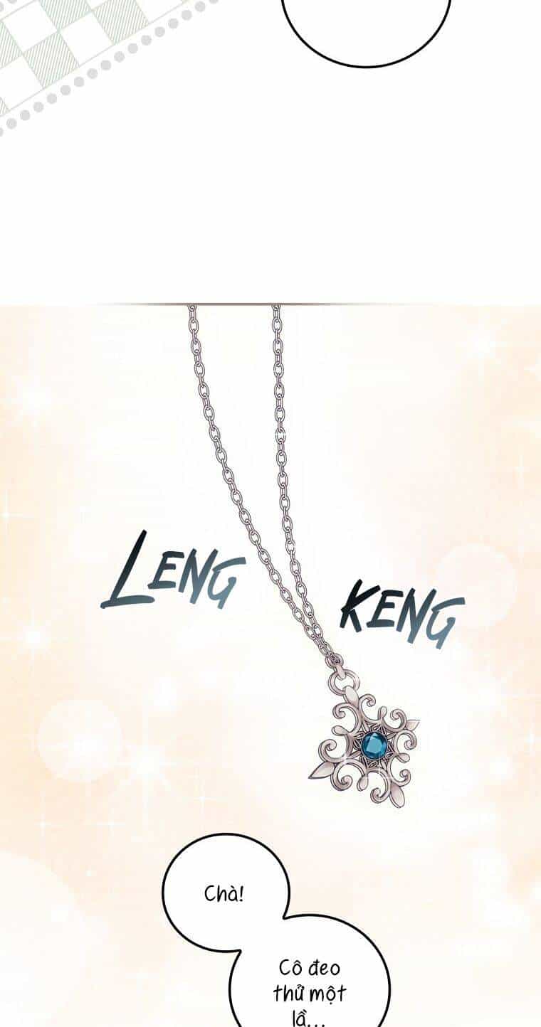 Tôi Nhìn Thấy Cái Chết Của Bạn - Chương 25 - ảnh 22