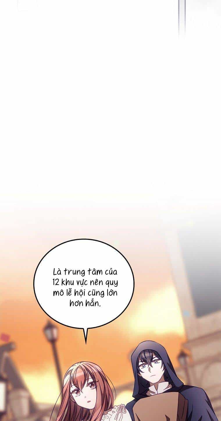 Tôi Nhìn Thấy Cái Chết Của Bạn - Chương 25 - ảnh 30