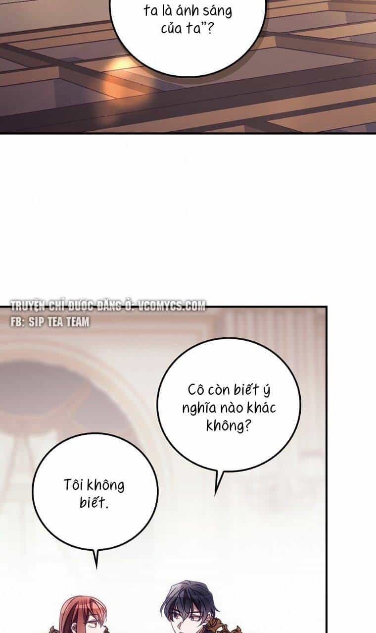 Tôi Nhìn Thấy Cái Chết Của Bạn - Chương 26 - ảnh 41