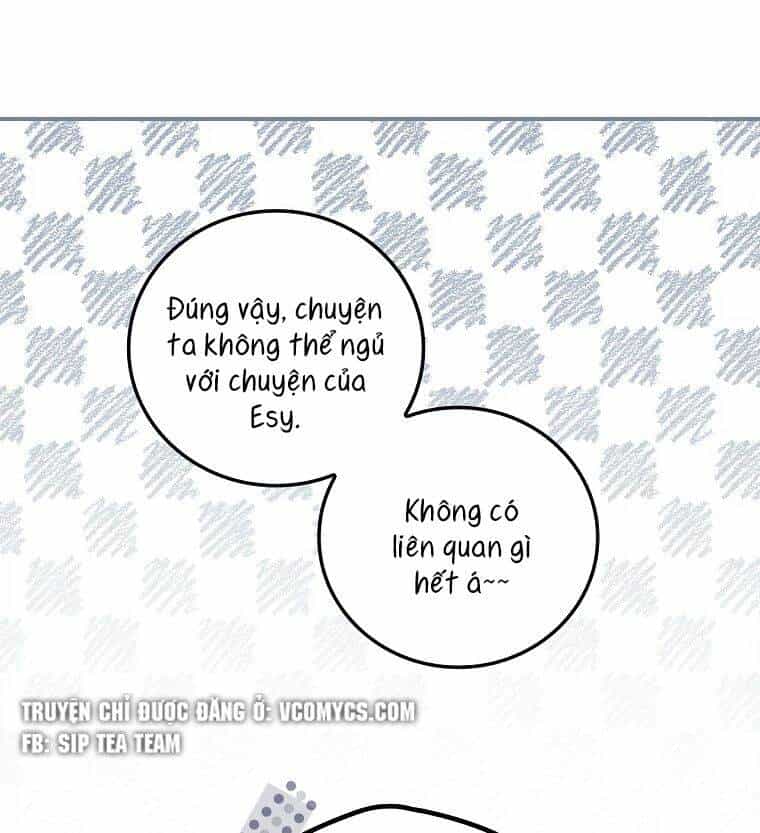 Tôi Nhìn Thấy Cái Chết Của Bạn - Chương 26 - ảnh 57