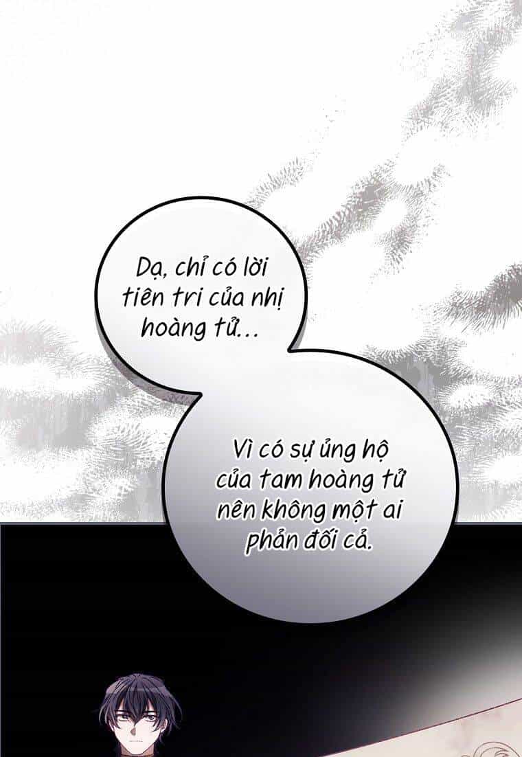 Tôi Nhìn Thấy Cái Chết Của Bạn - Chương 27 - ảnh 57