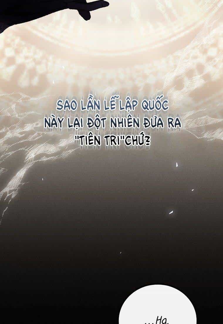 Tôi Nhìn Thấy Cái Chết Của Bạn - Chương 27 - ảnh 67