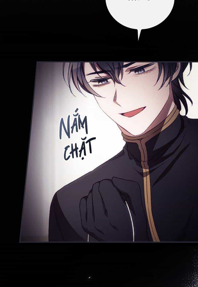 Tôi Nhìn Thấy Cái Chết Của Bạn - Chương 27 - ảnh 68