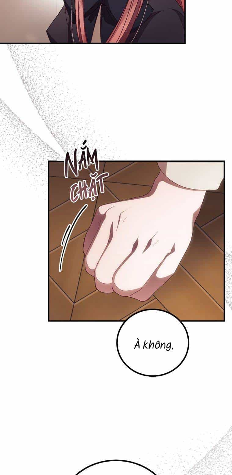 Tôi Nhìn Thấy Cái Chết Của Bạn - Chương 28 - ảnh 20