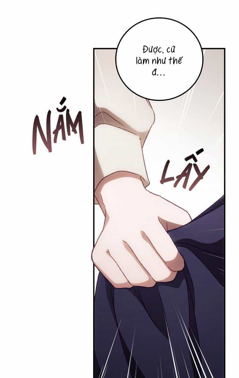 Tôi Nhìn Thấy Cái Chết Của Bạn - Chương 28 - ảnh 68
