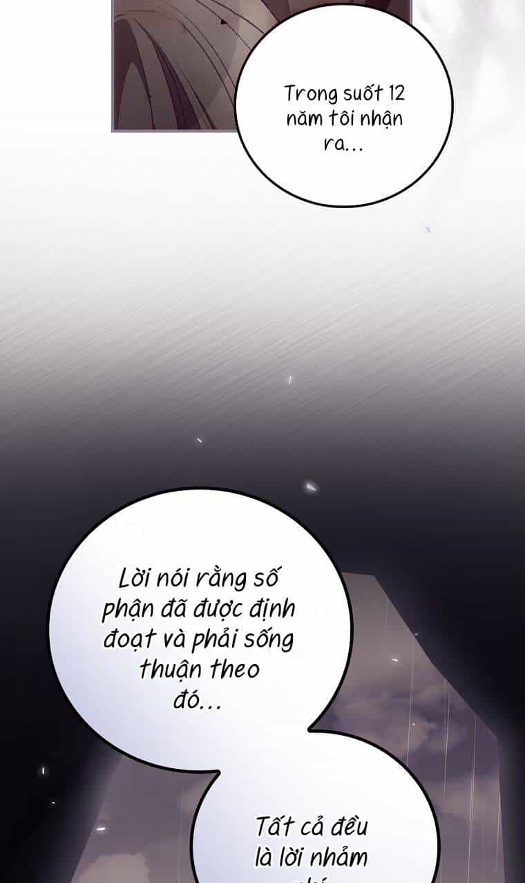 Tôi Nhìn Thấy Cái Chết Của Bạn - Chương 29 - ảnh 58