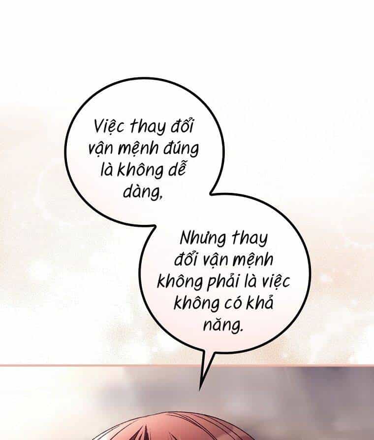 Tôi Nhìn Thấy Cái Chết Của Bạn - Chương 29 - ảnh 63