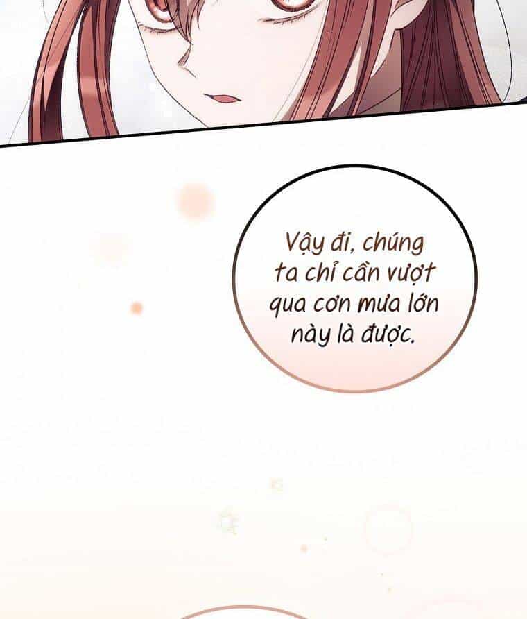 Tôi Nhìn Thấy Cái Chết Của Bạn - Chương 29 - ảnh 76
