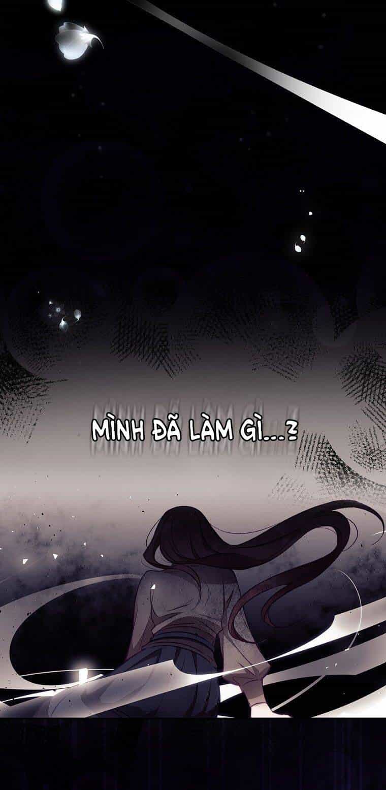 Tôi Nhìn Thấy Cái Chết Của Bạn - Chương 3 - ảnh 21