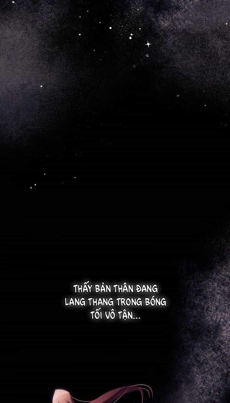 Tôi Nhìn Thấy Cái Chết Của Bạn - Chương 3 - ảnh 4