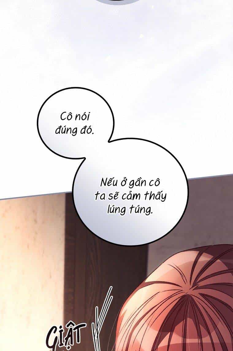 Tôi Nhìn Thấy Cái Chết Của Bạn - Chương 30 - ảnh 57