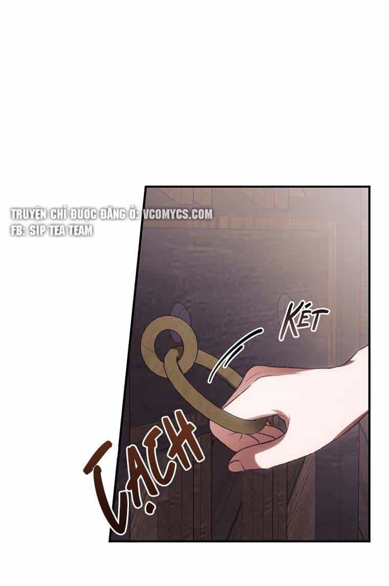 Tôi Nhìn Thấy Cái Chết Của Bạn - Chương 30 - ảnh 69