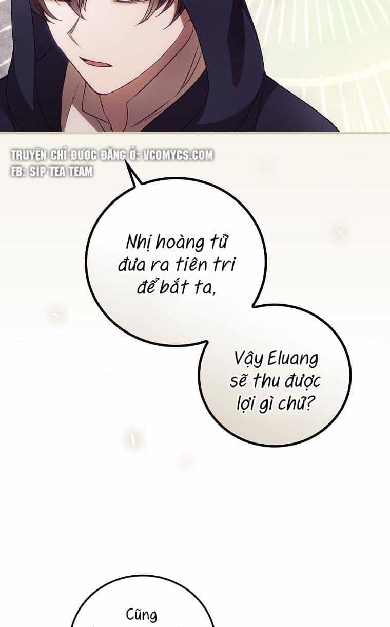 Tôi Nhìn Thấy Cái Chết Của Bạn - Chương 31 - ảnh 68
