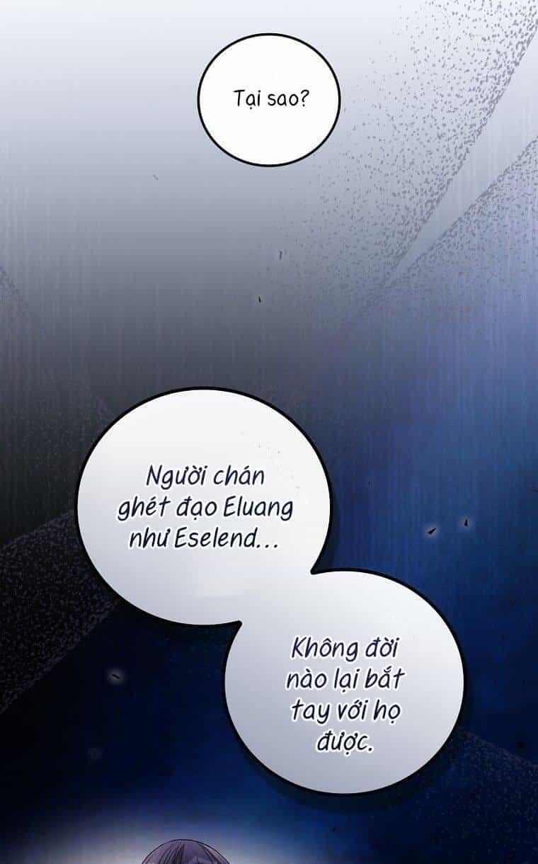Tôi Nhìn Thấy Cái Chết Của Bạn - Chương 31 - ảnh 71