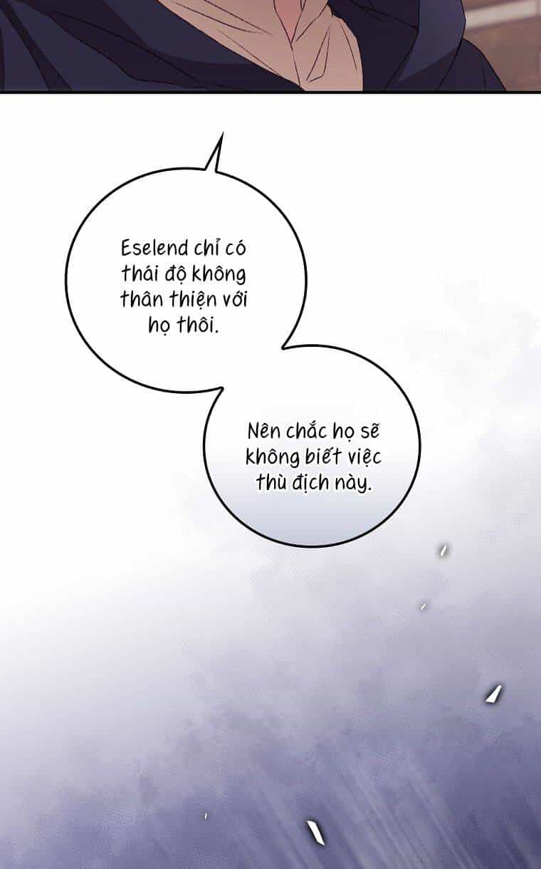 Tôi Nhìn Thấy Cái Chết Của Bạn - Chương 31 - ảnh 75