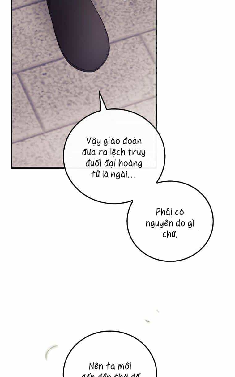 Tôi Nhìn Thấy Cái Chết Của Bạn - Chương 31 - ảnh 78