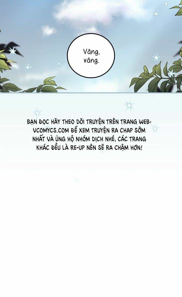 Tôi Nhìn Thấy Cái Chết Của Bạn - Chương 32 - ảnh 81