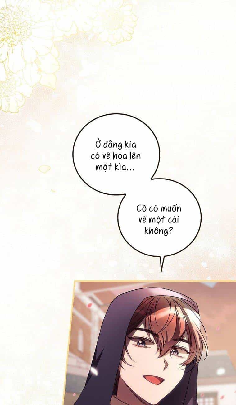 Tôi Nhìn Thấy Cái Chết Của Bạn - Chương 33 - ảnh 4
